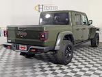 Used 2021 Jeep Gladiator Mojave Crew Cab for sale #B11315A - photo 7