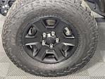 Used 2021 Jeep Gladiator Mojave Crew Cab for sale #B11315A - photo 8