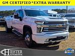Used 2022 Chevrolet Silverado 3500 High Country Crew Cab for sale #B11325 - photo 80