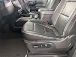 Used 2022 Chevrolet Silverado 3500 High Country Crew Cab for sale #B11325 - photo 56