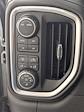 Used 2022 Chevrolet Silverado 3500 High Country Crew Cab for sale #B11325 - photo 58