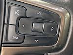 Used 2022 Chevrolet Silverado 3500 High Country Crew Cab for sale #B11325 - photo 60