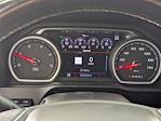 Used 2022 Chevrolet Silverado 3500 High Country Crew Cab for sale #B11325 - photo 61