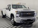 Used 2022 Chevrolet Silverado 3500 High Country Crew Cab for sale #B11325 - photo 81