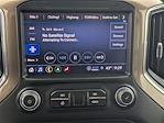 Used 2022 Chevrolet Silverado 3500 High Country Crew Cab for sale #B11325 - photo 63