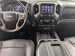Used 2022 Chevrolet Silverado 3500 High Country Crew Cab for sale #B11325 - photo 68