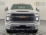 Used 2022 Chevrolet Silverado 3500 High Country Crew Cab for sale #B11325 - photo 46