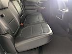 Used 2022 Chevrolet Silverado 3500 High Country Crew Cab for sale #B11325 - photo 73