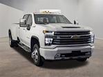 Used 2022 Chevrolet Silverado 3500 High Country Crew Cab for sale #B11325 - photo 1