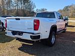 Used 2022 Chevrolet Silverado 3500 High Country Crew Cab for sale #B11325 - photo 2