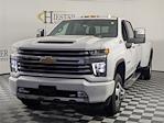 Used 2022 Chevrolet Silverado 3500 High Country Crew Cab for sale #B11325 - photo 47