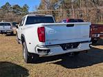 Used 2022 Chevrolet Silverado 3500 High Country Crew Cab for sale #B11325 - photo 4