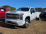 Used 2022 Chevrolet Silverado 3500 High Country Crew Cab for sale #B11325 - photo 5
