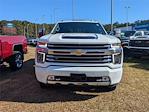 Used 2022 Chevrolet Silverado 3500 High Country Crew Cab for sale #B11325 - photo 6