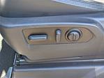 Used 2022 Chevrolet Silverado 3500 High Country Crew Cab for sale #B11325 - photo 13