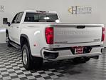 Used 2022 Chevrolet Silverado 3500 High Country Crew Cab for sale #B11325 - photo 48
