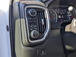 Used 2022 Chevrolet Silverado 3500 High Country Crew Cab for sale #B11325 - photo 15