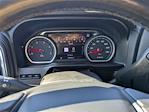 Used 2022 Chevrolet Silverado 3500 High Country Crew Cab for sale #B11325 - photo 18