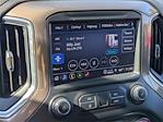 Used 2022 Chevrolet Silverado 3500 High Country Crew Cab for sale #B11325 - photo 19