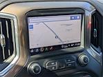 Used 2022 Chevrolet Silverado 3500 High Country Crew Cab for sale #B11325 - photo 20