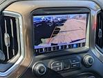 Used 2022 Chevrolet Silverado 3500 High Country Crew Cab for sale #B11325 - photo 21