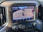 Used 2022 Chevrolet Silverado 3500 High Country Crew Cab for sale #B11325 - photo 22