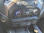 Used 2022 Chevrolet Silverado 3500 High Country Crew Cab for sale #B11325 - photo 23
