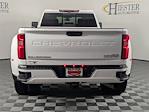 Used 2022 Chevrolet Silverado 3500 High Country Crew Cab for sale #B11325 - photo 49