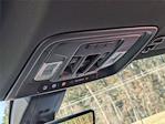 Used 2022 Chevrolet Silverado 3500 High Country Crew Cab for sale #B11325 - photo 26