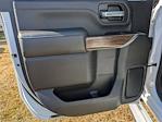 Used 2022 Chevrolet Silverado 3500 High Country Crew Cab for sale #B11325 - photo 27