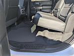 Used 2022 Chevrolet Silverado 3500 High Country Crew Cab for sale #B11325 - photo 29