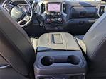 Used 2022 Chevrolet Silverado 3500 High Country Crew Cab for sale #B11325 - photo 30