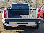Used 2022 Chevrolet Silverado 3500 High Country Crew Cab for sale #B11325 - photo 33
