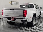 Used 2022 Chevrolet Silverado 3500 High Country Crew Cab for sale #B11325 - photo 50