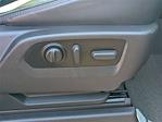 Used 2022 Chevrolet Silverado 3500 High Country Crew Cab for sale #B11325 - photo 42