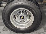 Used 2022 Chevrolet Silverado 3500 High Country Crew Cab for sale #B11325 - photo 51