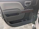 Used 2018 GMC Sierra 1500 SLT Crew Cab for sale #B11335 - photo 8