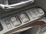 Used 2018 GMC Sierra 1500 SLT Crew Cab for sale #B11335 - photo 10