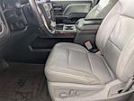 Used 2018 GMC Sierra 1500 SLT Crew Cab for sale #B11335 - photo 11
