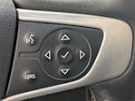 Used 2018 GMC Sierra 1500 SLT Crew Cab for sale #B11335 - photo 15