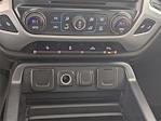 Used 2018 GMC Sierra 1500 SLT Crew Cab for sale #B11335 - photo 20