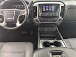Used 2018 GMC Sierra 1500 SLT Crew Cab for sale #B11335 - photo 21