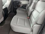 Used 2018 GMC Sierra 1500 SLT Crew Cab for sale #B11335 - photo 22