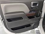 Used 2018 GMC Sierra 1500 SLT Crew Cab for sale #B11335 - photo 23