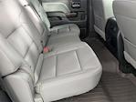 Used 2018 GMC Sierra 1500 SLT Crew Cab for sale #B11335 - photo 25