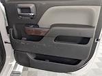 Used 2018 GMC Sierra 1500 SLT Crew Cab for sale #B11335 - photo 26
