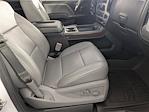 Used 2018 GMC Sierra 1500 SLT Crew Cab for sale #B11335 - photo 27