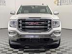 Used 2018 GMC Sierra 1500 SLT Crew Cab for sale #B11335 - photo 1