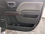 Used 2018 GMC Sierra 1500 SLT Crew Cab for sale #B11335 - photo 28
