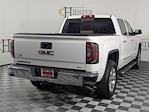Used 2018 GMC Sierra 1500 SLT Crew Cab for sale #B11335 - photo 5